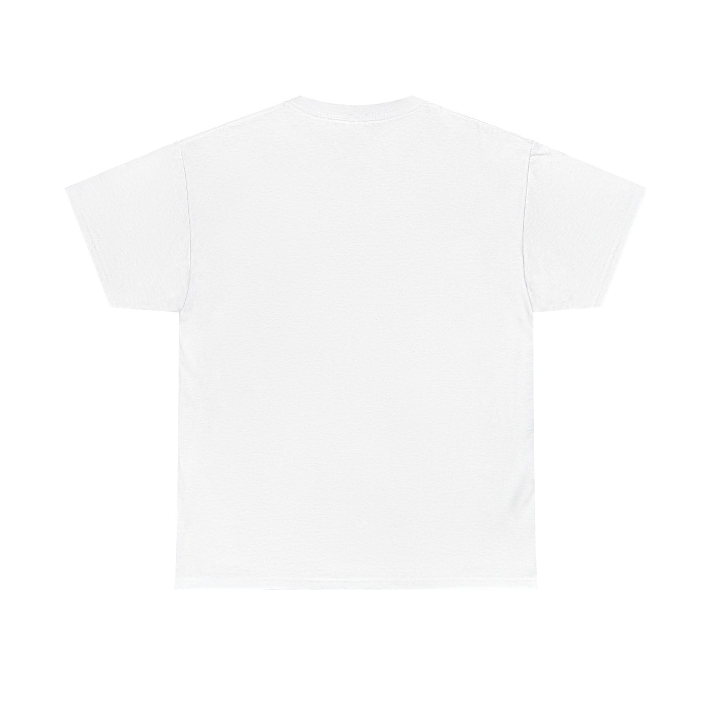 Floral Bird Tee — El salvador tropical t shirt