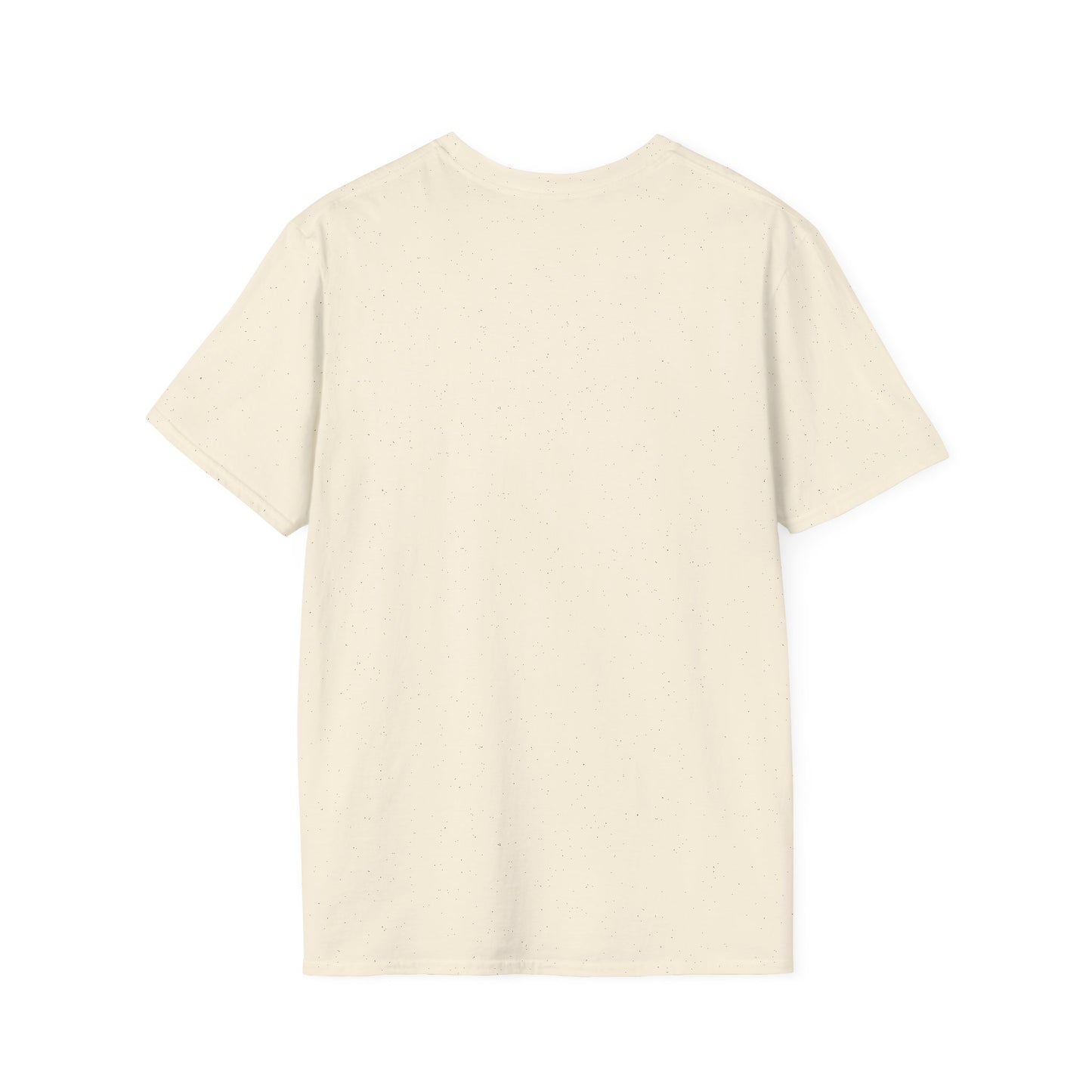 Pura Vida Surf T-Shirt – Vintage Surfer Graphic Tee