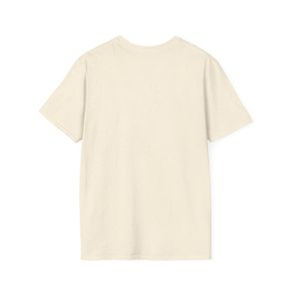 Pura Vida Surf T-Shirt – Vintage Surfer Graphic Tee