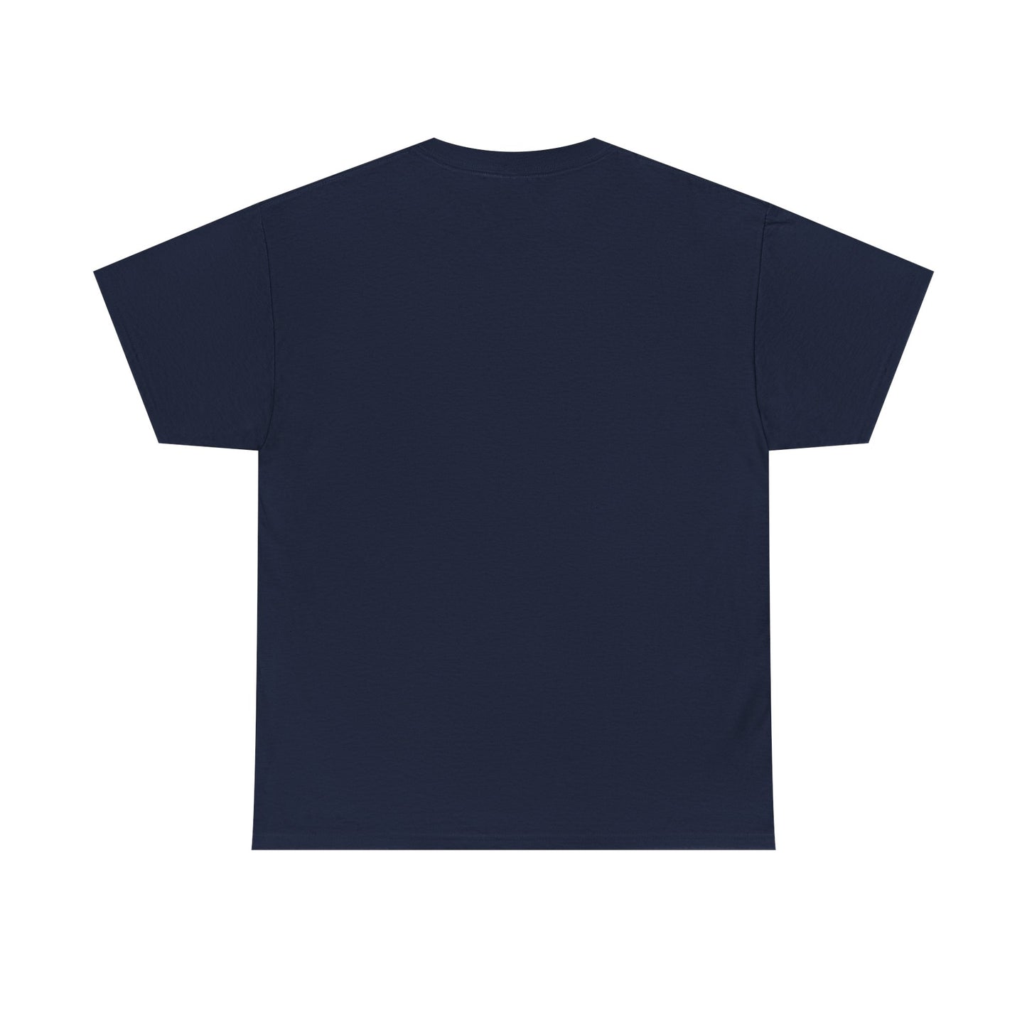 Pura Vida Graphic Tee — Minimal Vintage Surf Logo T-Shirt