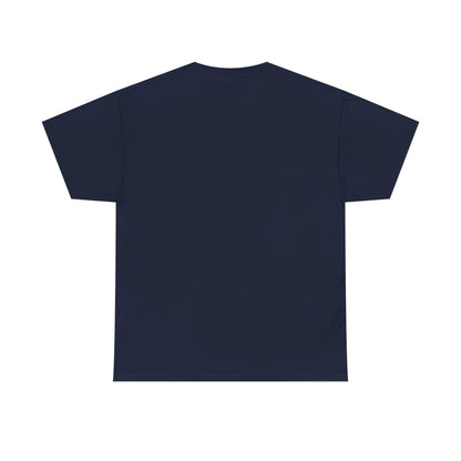 Pura Vida Graphic Tee — Minimal Vintage Surf Logo T-Shirt