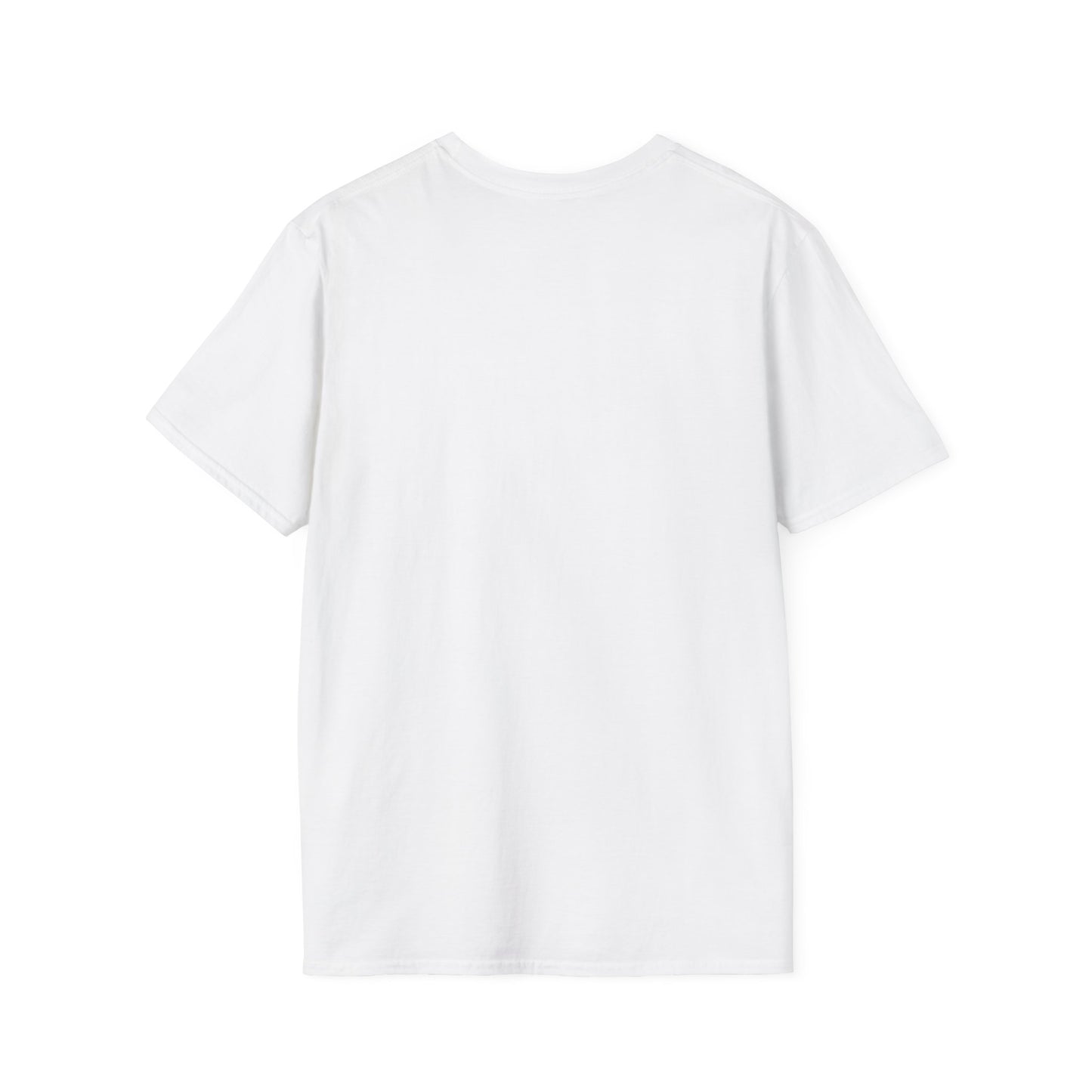 Pura Vida Surf T-Shirt – Vintage Surfer Graphic Tee