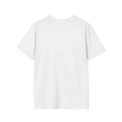 Pura Vida Surf T-Shirt – Vintage Surfer Graphic Tee