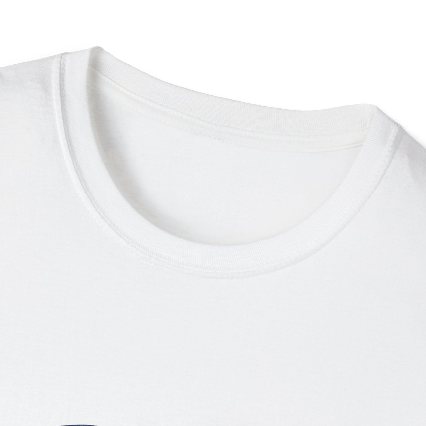 Pura Vida Surf T-Shirt – Vintage Surfer Graphic Tee