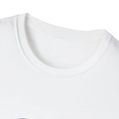 Pura Vida Surf T-Shirt – Vintage Surfer Graphic Tee