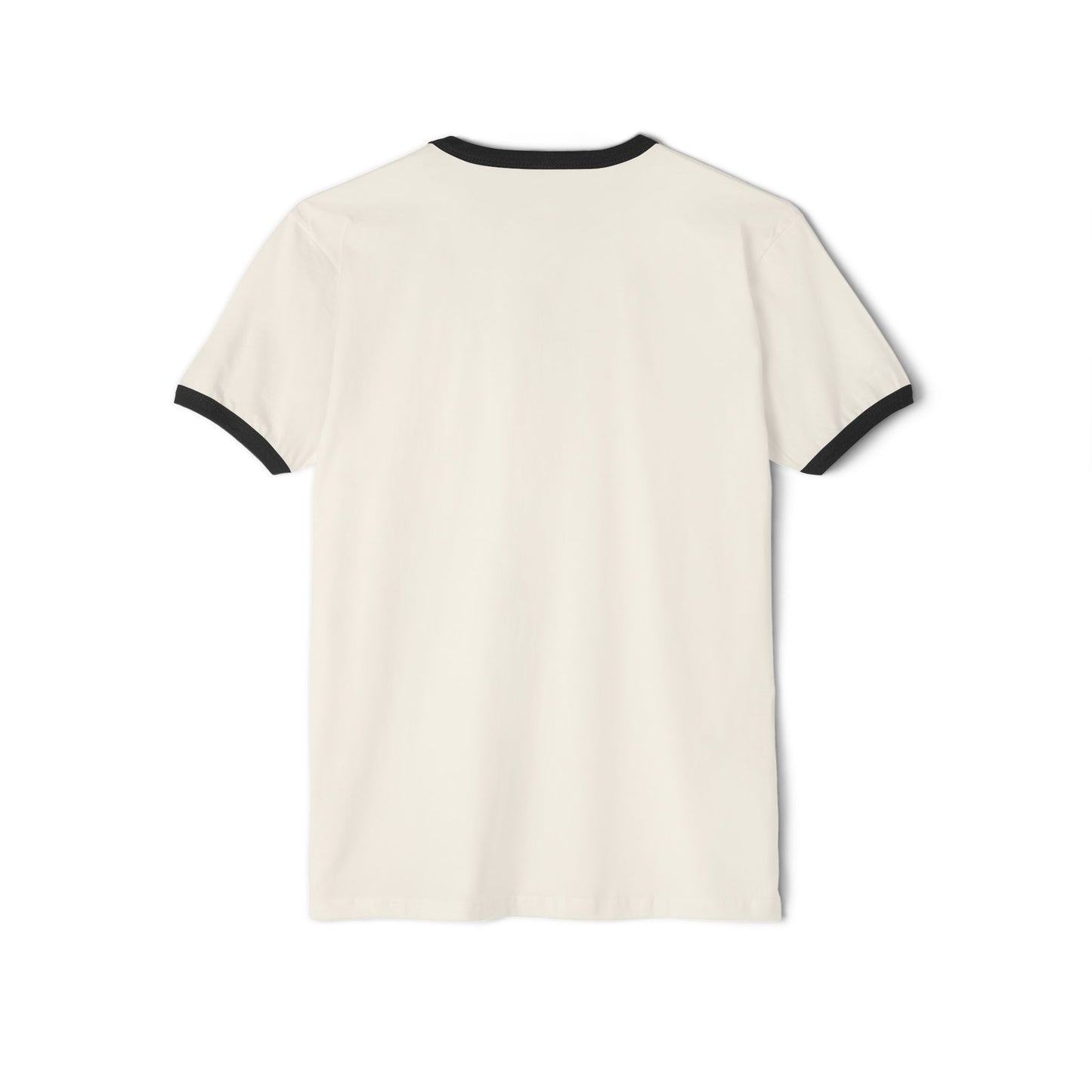 Camiseta 'Pura vida' Costa Rica