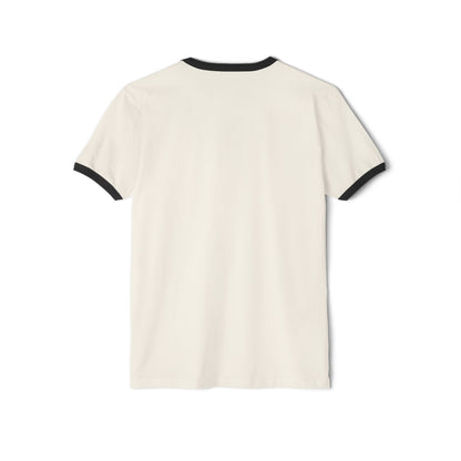 Camiseta 'Pura vida' Costa Rica