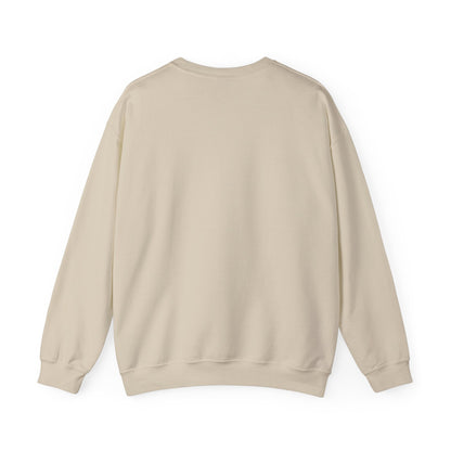 Sudadera Pura Vida Costa Rica – Surf Van Retro Unisex