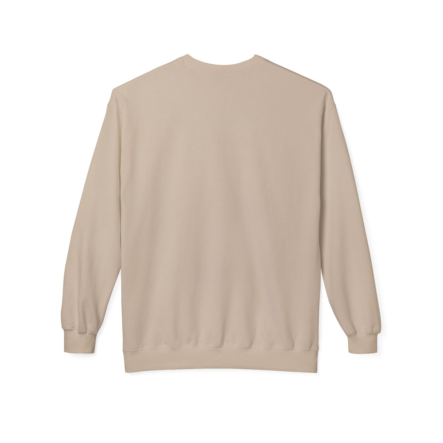 Sudadera Catracho de Corazón – Orgullo Hondureño Unisex
