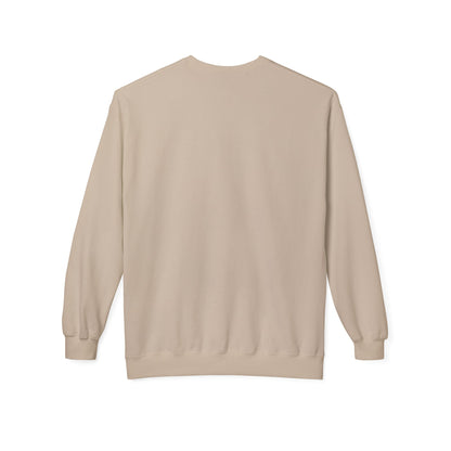 Sudadera Catracho de Corazón – Orgullo Hondureño Unisex