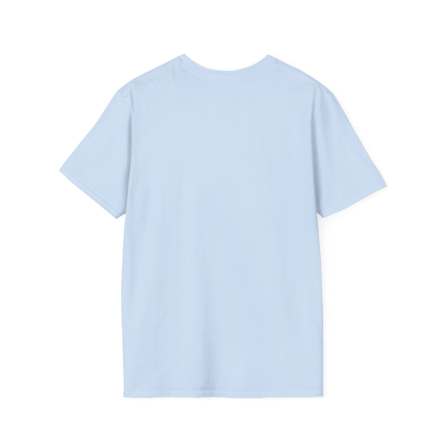 Pura Vida Surf T-Shirt – Vintage Surfer Graphic Tee