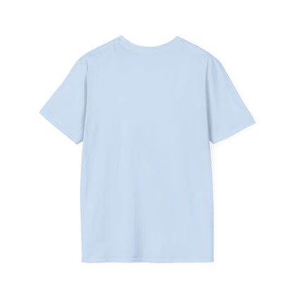 Pura Vida Surf T-Shirt – Vintage Surfer Graphic Tee