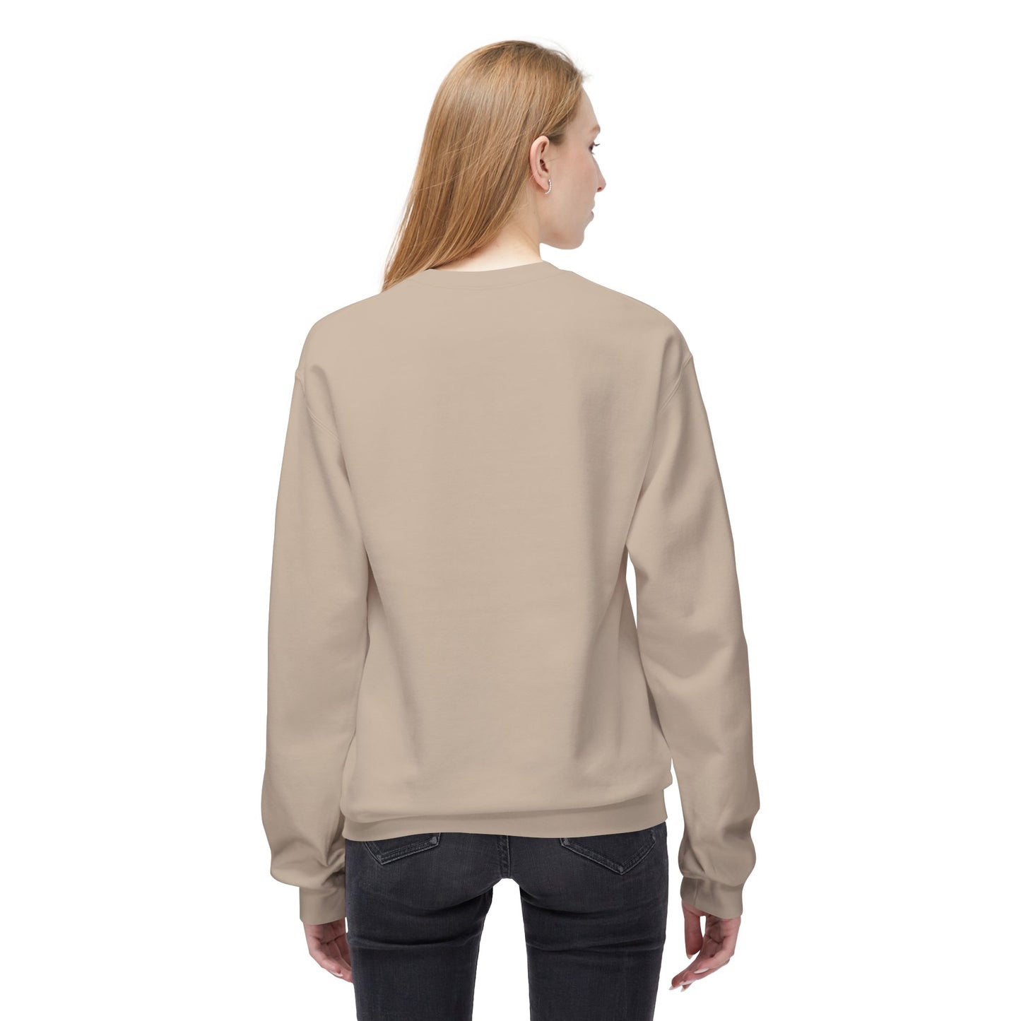 Sudadera Catracho de Corazón – Orgullo Hondureño Unisex