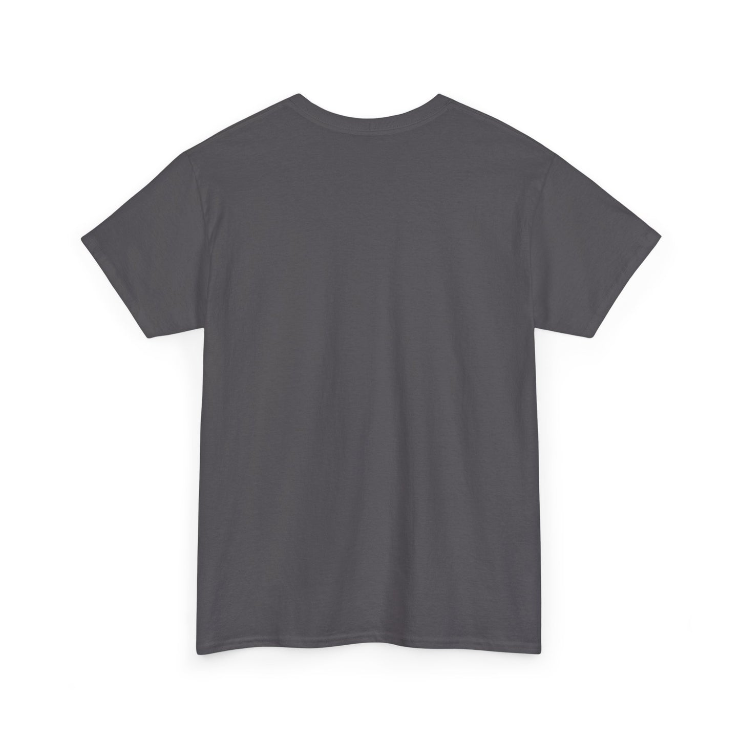 Pura Vida Graphic Tee — Minimal Vintage Surf Logo T-Shirt