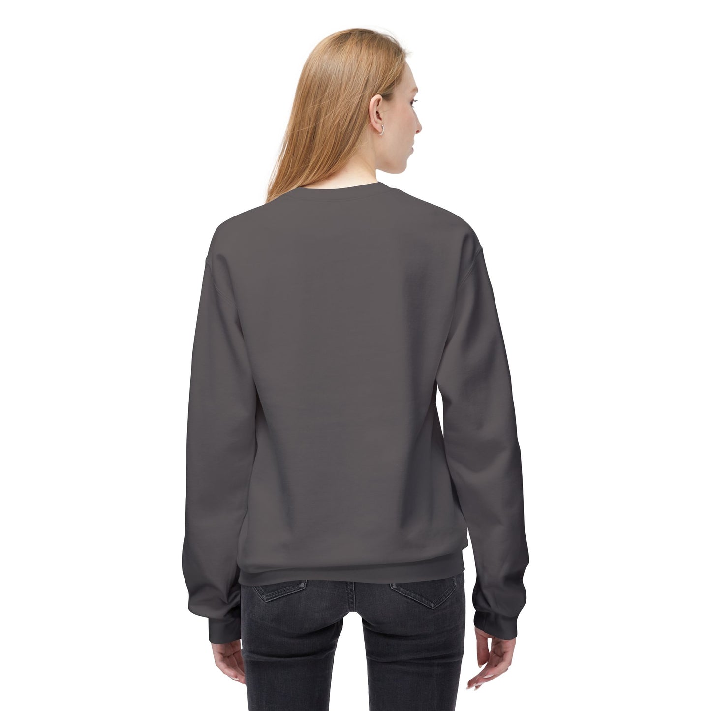 Sudadera Catracho de Corazón – Orgullo Hondureño Unisex