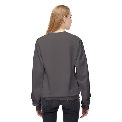 Sudadera Catracho de Corazón – Orgullo Hondureño Unisex