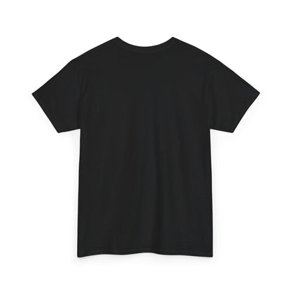 Pura Vida Graphic Tee — Minimal Vintage Surf Logo T-Shirt