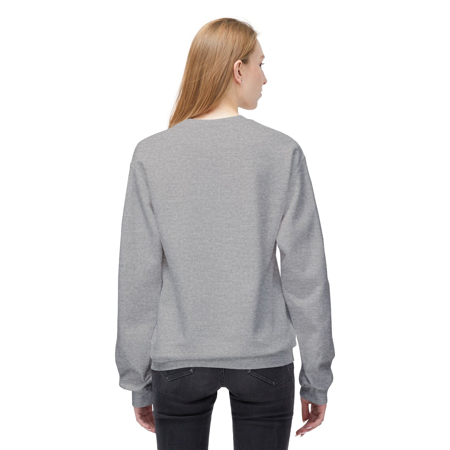 Sudadera Catracho de Corazón – Orgullo Hondureño Unisex