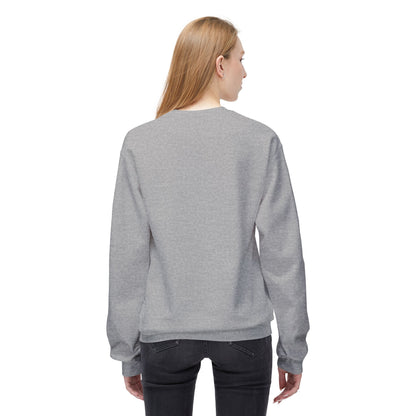 Sudadera Catracho de Corazón – Orgullo Hondureño Unisex