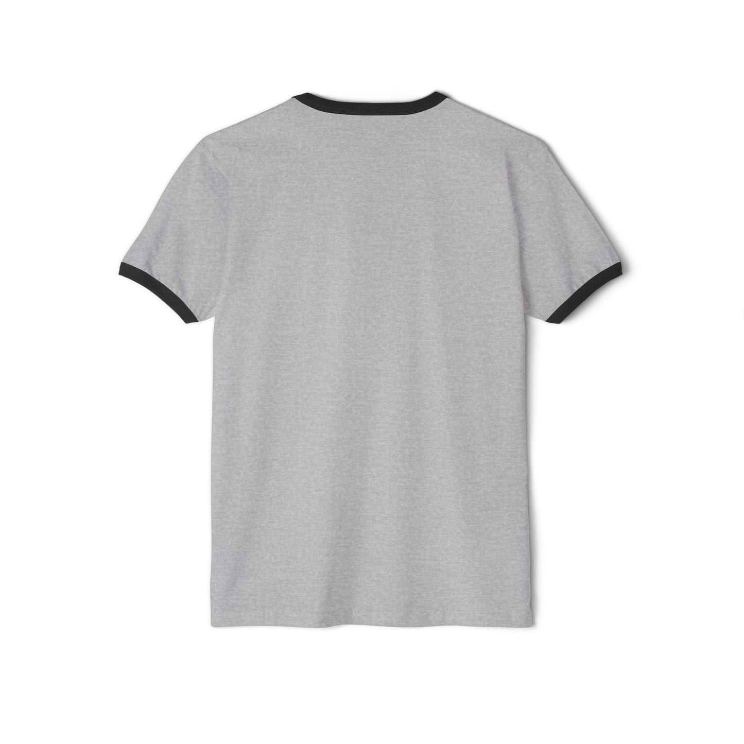 Camiseta 'Pura vida' Costa Rica