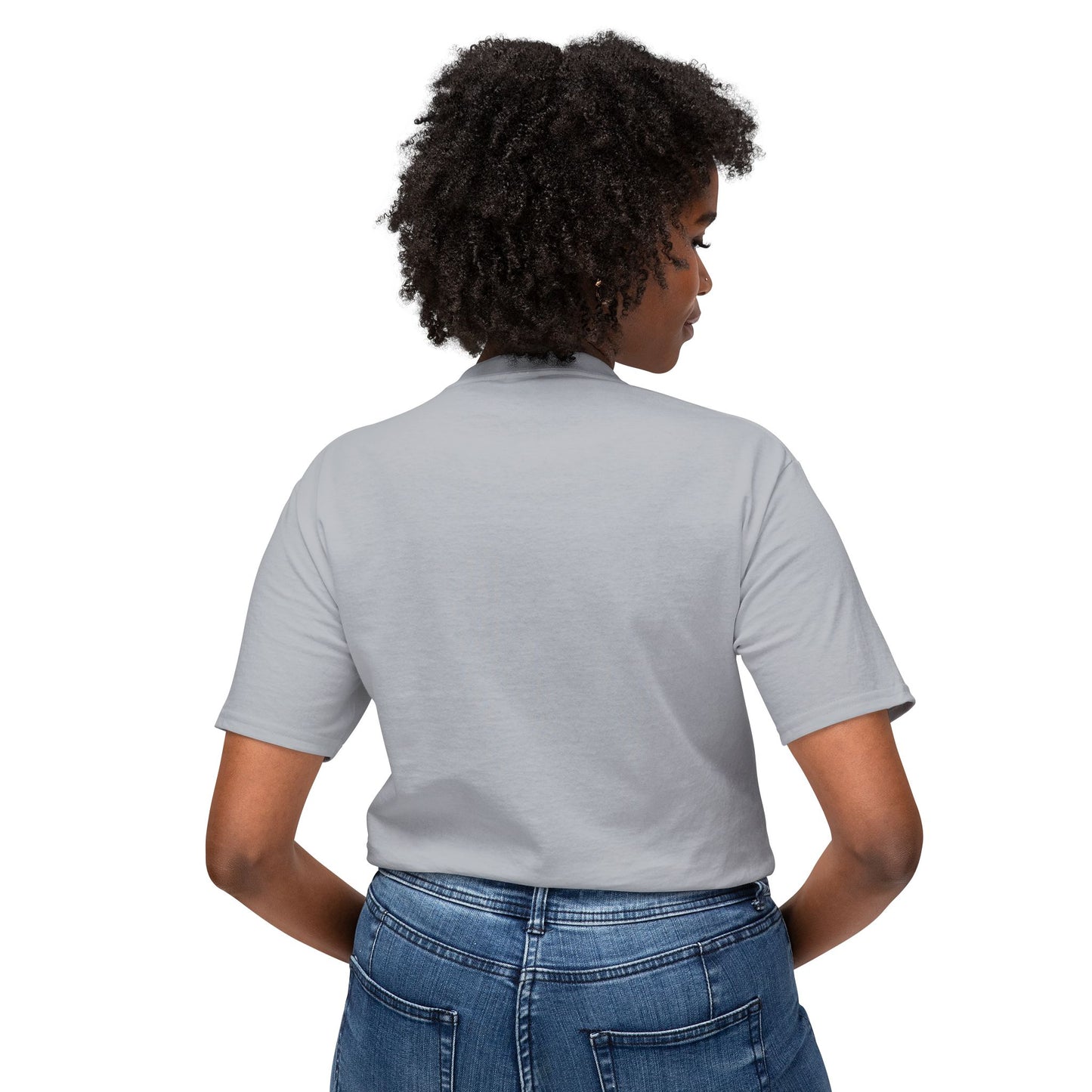 Camiseta Catracho 504 – Orgullo Hondureño Unisex