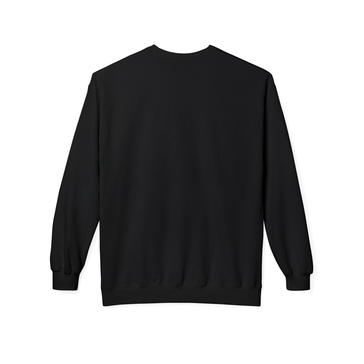 Sudadera Catracho de Corazón – Orgullo Hondureño Unisex