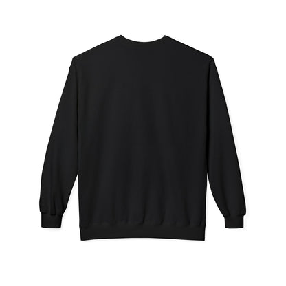 Sudadera Catracho de Corazón – Orgullo Hondureño Unisex