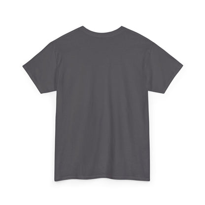 Floral Bird Tee — El salvador tropical t shirt