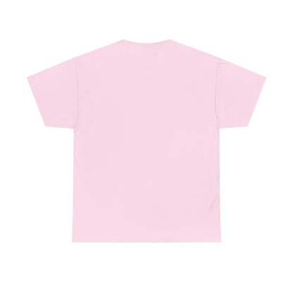Pura Vida Graphic Tee — Minimal Vintage Surf Logo T-Shirt