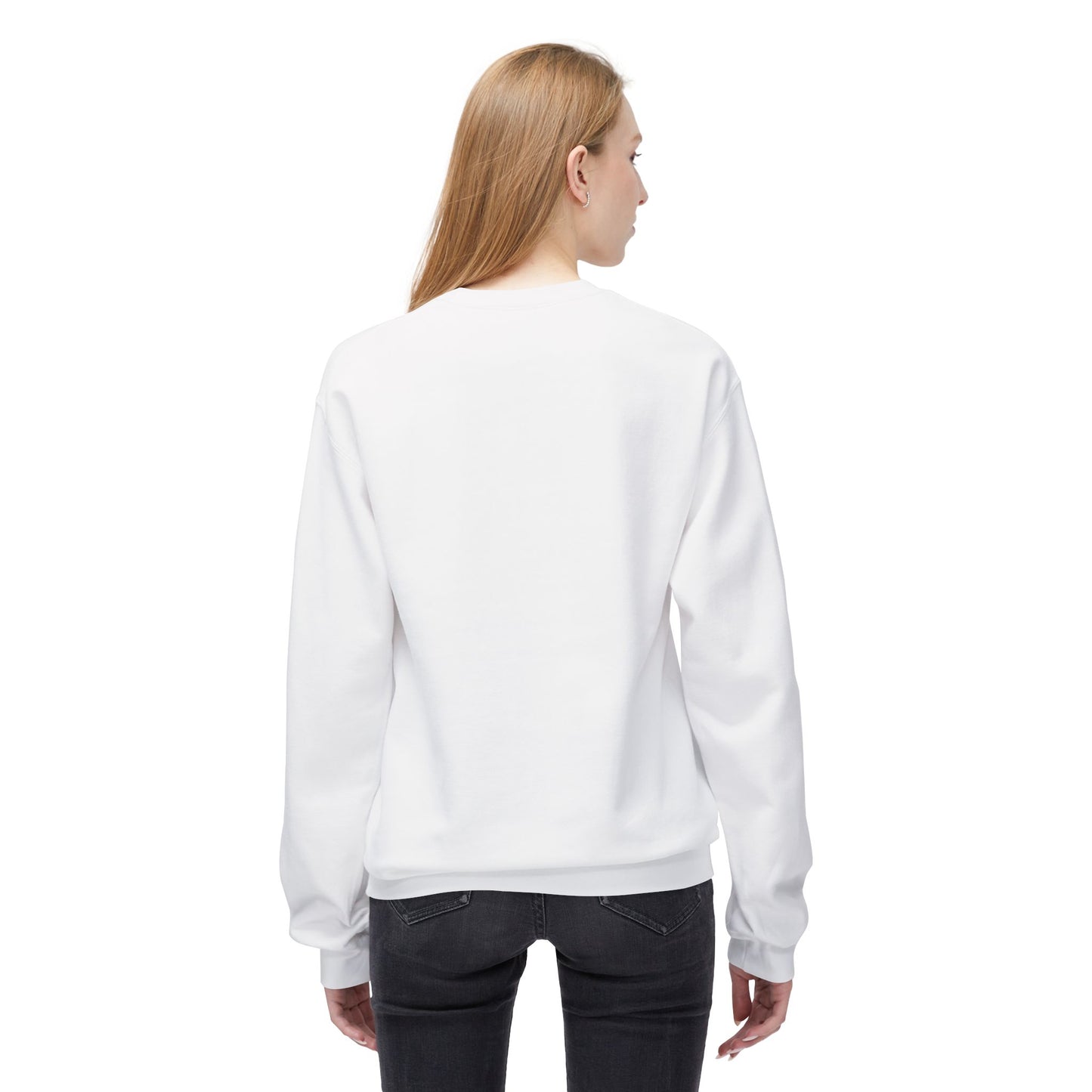 Sudadera Catracho de Corazón – Orgullo Hondureño Unisex