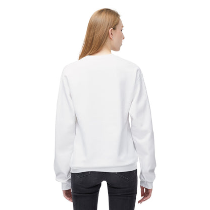 Sudadera Catracho de Corazón – Orgullo Hondureño Unisex