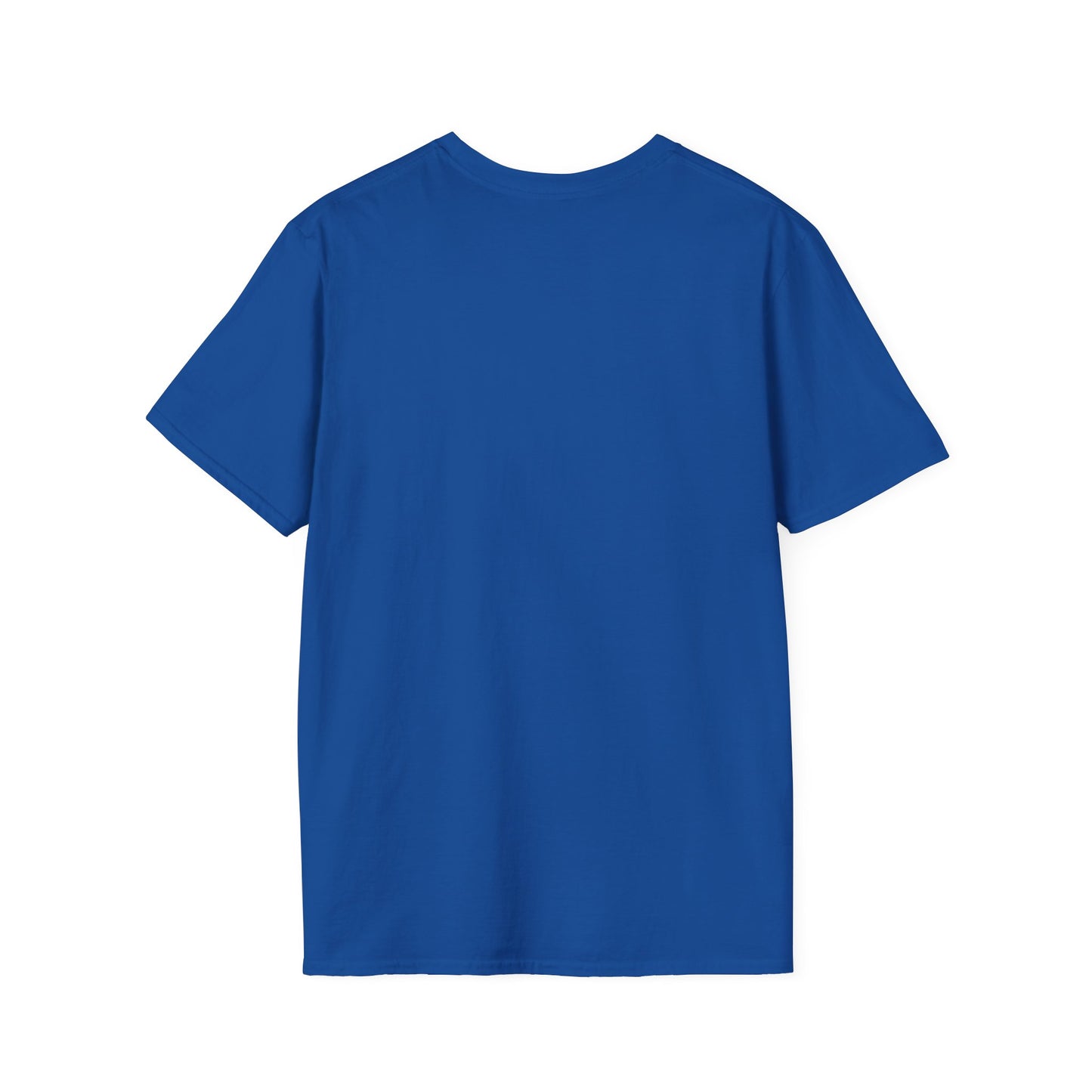 Pura Vida Surf T-Shirt – Vintage Surfer Graphic Tee