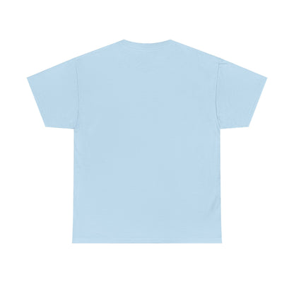 Qué Onda Voz El Salvador T-Shirt | Camiseta Salvadoreña con Bandera