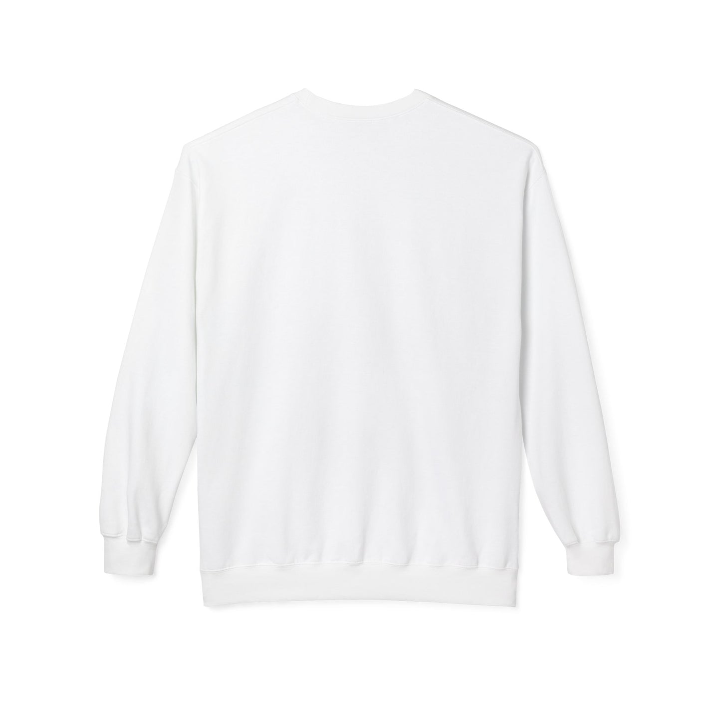 Sudadera Catracho de Corazón – Orgullo Hondureño Unisex