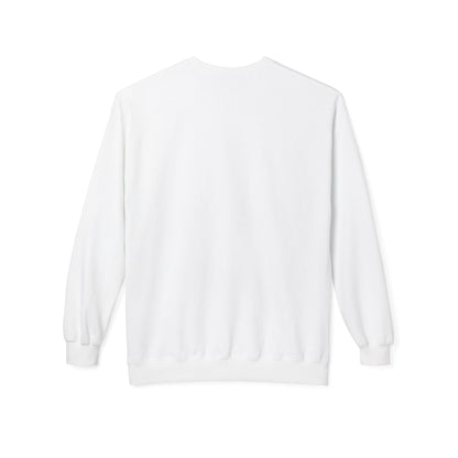 Sudadera Catracho de Corazón – Orgullo Hondureño Unisex