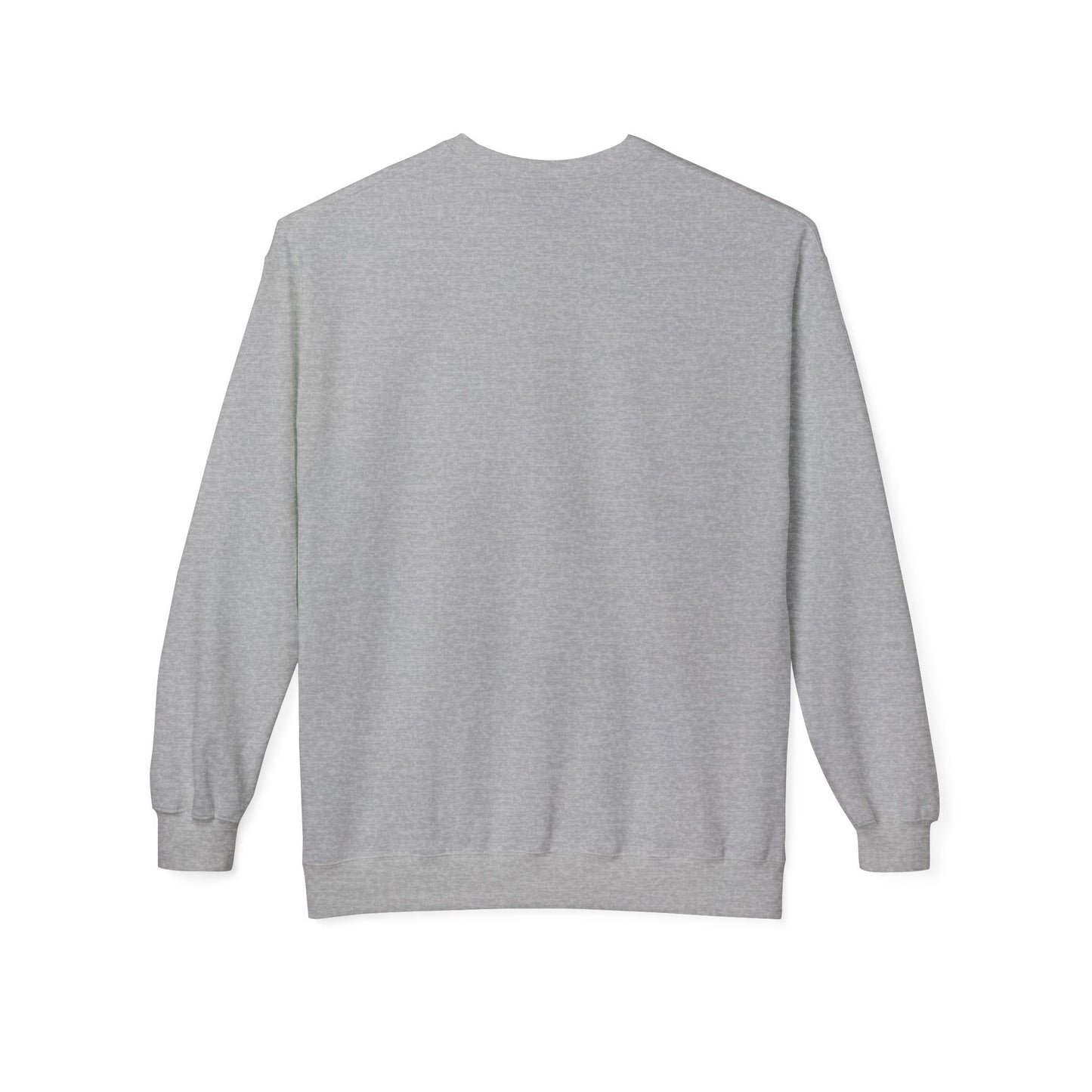 Sudadera Catracho de Corazón – Orgullo Hondureño Unisex