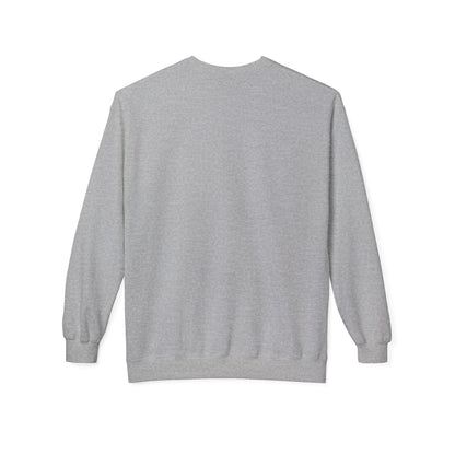 Sudadera Catracho de Corazón – Orgullo Hondureño Unisex