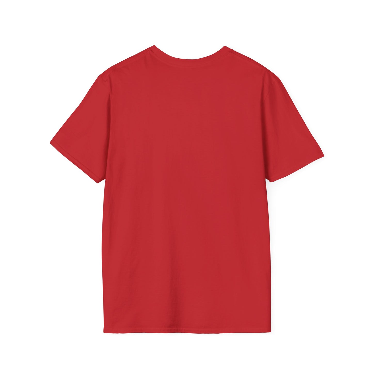Pura Vida Surf T-Shirt – Vintage Surfer Graphic Tee