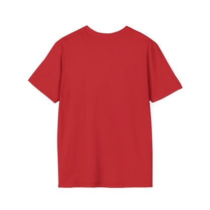 Pura Vida Surf T-Shirt – Vintage Surfer Graphic Tee