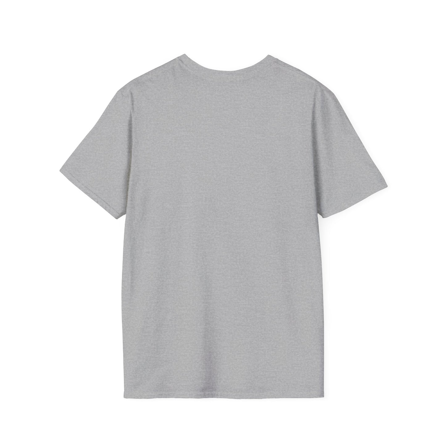 Pura Vida Surf T-Shirt – Vintage Surfer Graphic Tee