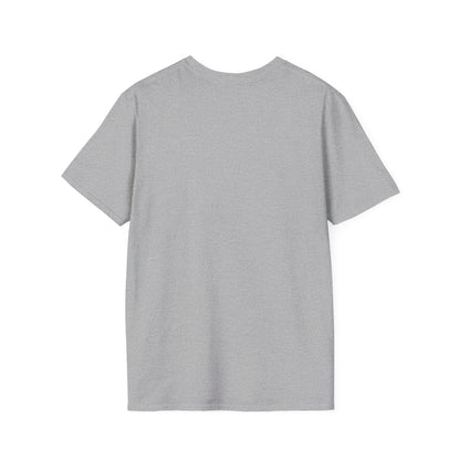 Pura Vida Surf T-Shirt – Vintage Surfer Graphic Tee