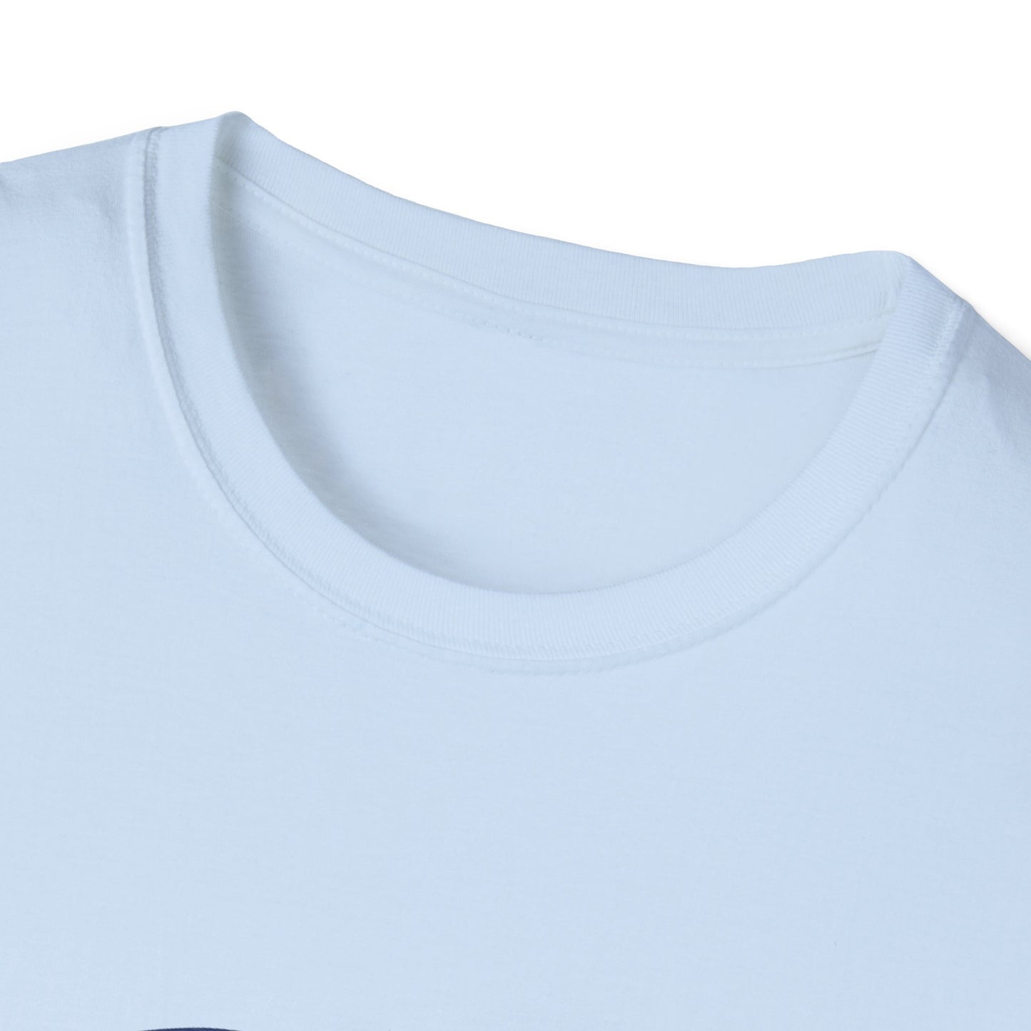 Pura Vida Surf T-Shirt – Vintage Surfer Graphic Tee