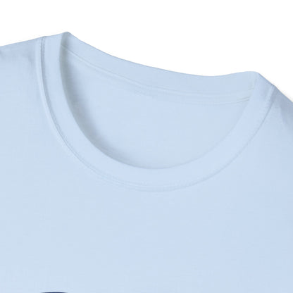 Pura Vida Surf T-Shirt – Vintage Surfer Graphic Tee