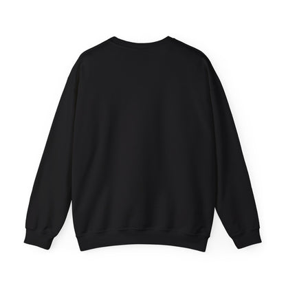 Unisex Heavy Blend™ El Salvador Sweatshirt