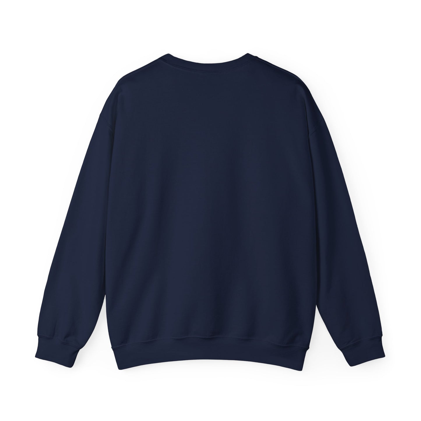Unisex Heavy Blend™ El Salvador Sweatshirt