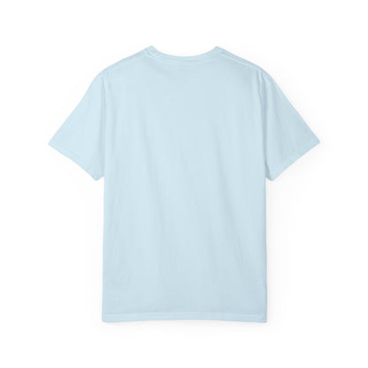 Honduras Heart T-Shirt – Script Country Pride Tee