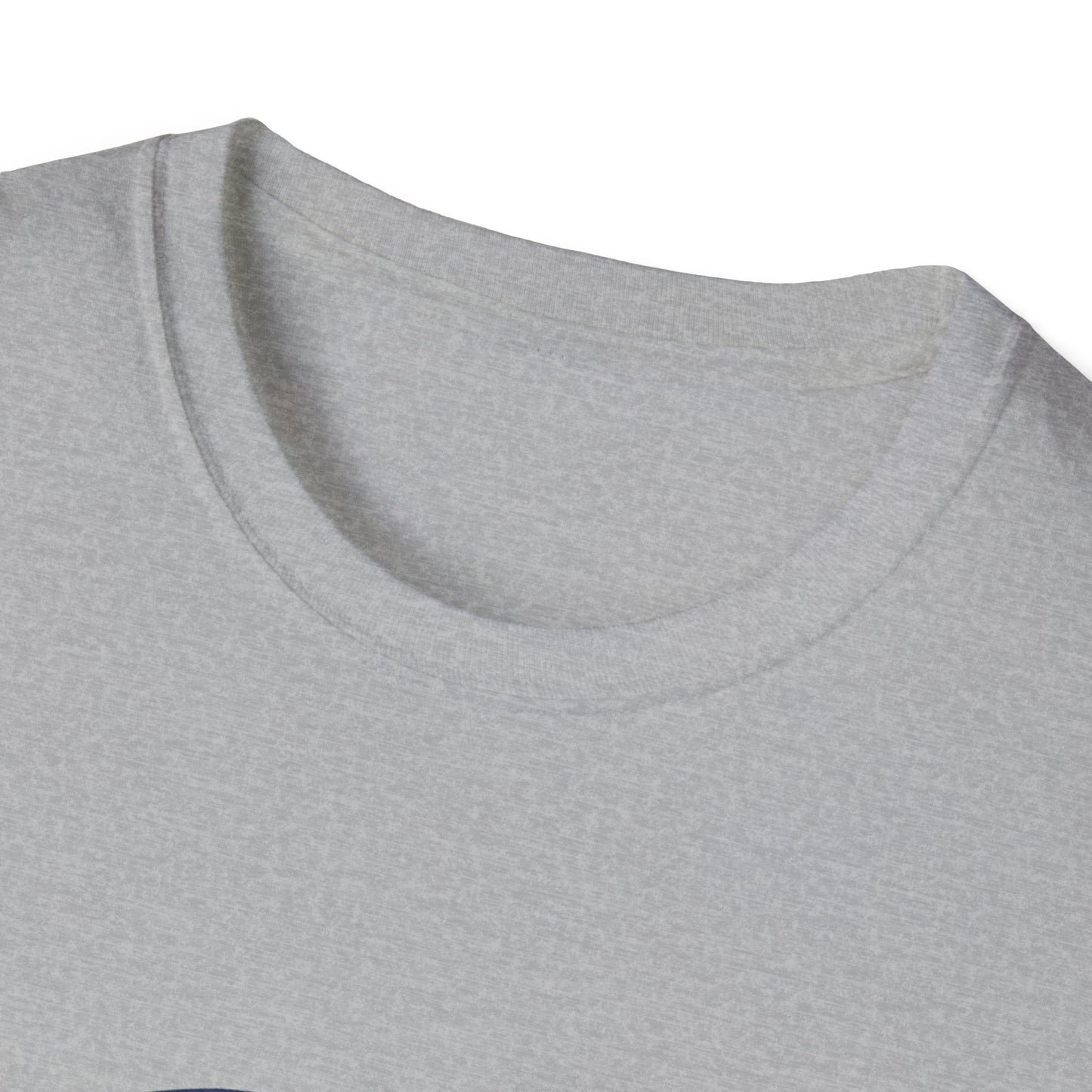 Pura Vida Surf T-Shirt – Vintage Surfer Graphic Tee