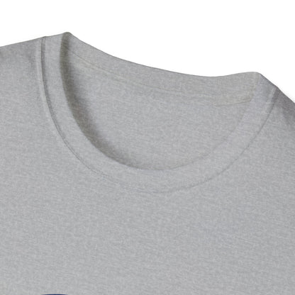 Pura Vida Surf T-Shirt – Vintage Surfer Graphic Tee