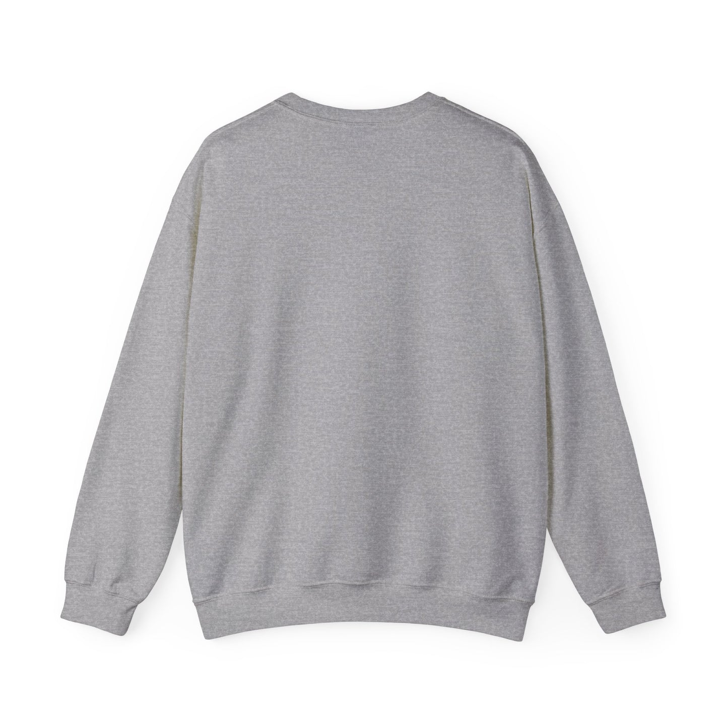 Unisex Heavy Blend™ El Salvador Sweatshirt